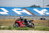 25-to-27th-july-2019;Slovakia-Ring;event-digital-images;motorbikes;no-limits;peter-wileman-photography;trackday;trackday-digital-images
